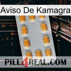 Kamagra Notice cialis3